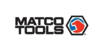 Matco Tools